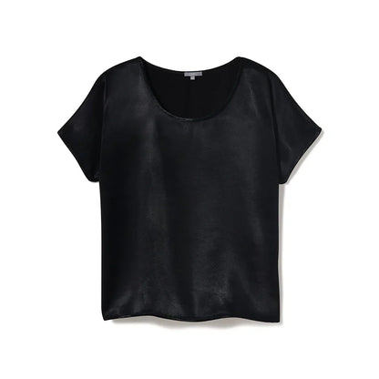 PJ Harlow Roxxy Top