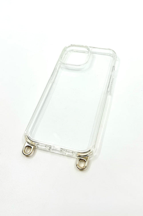 Mobile Case iPhone 12
