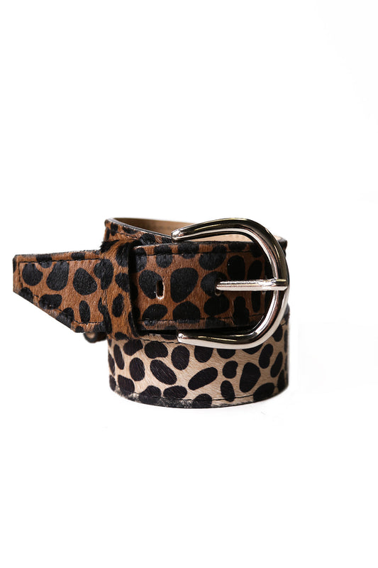 Jeans x Belt Bundle