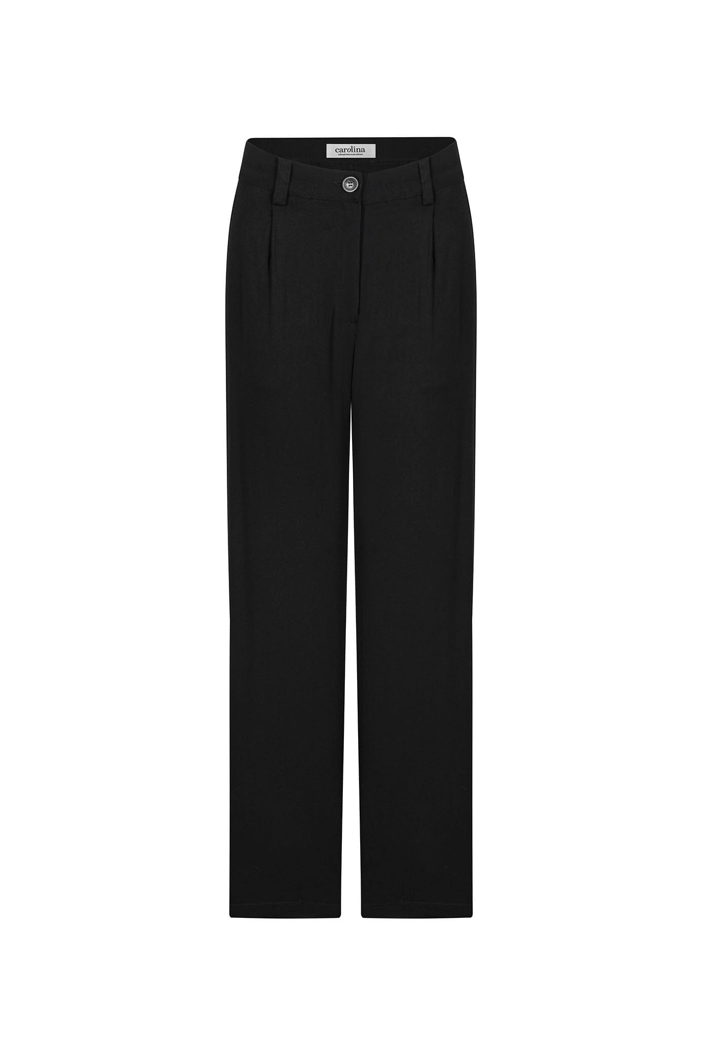 Erin Pants Black