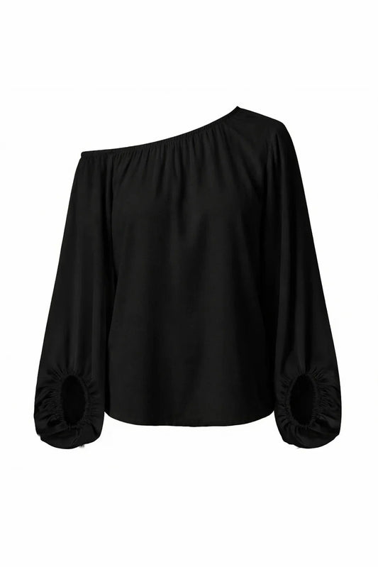 Sienna Top Bundle